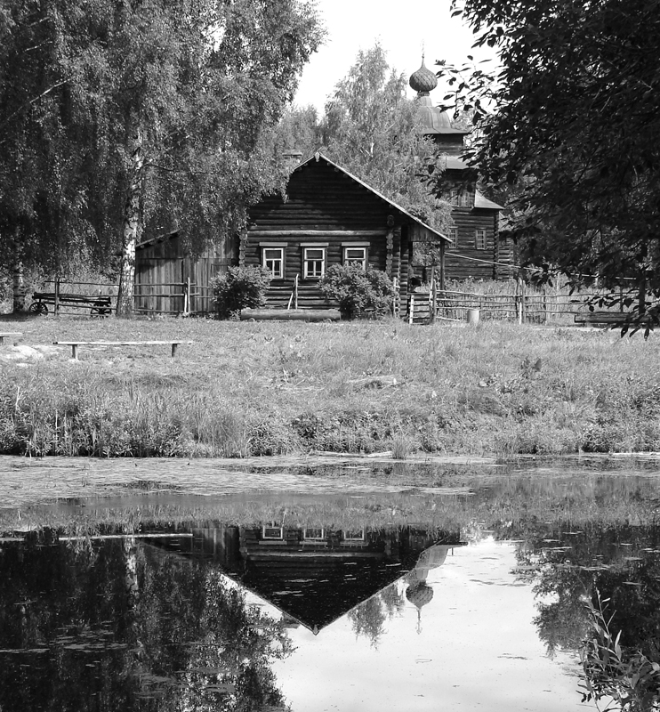 Деревня моя деревянная Дальняя. Картинки село мое родное. Картинки деревенька моя деревянная Дальняя.