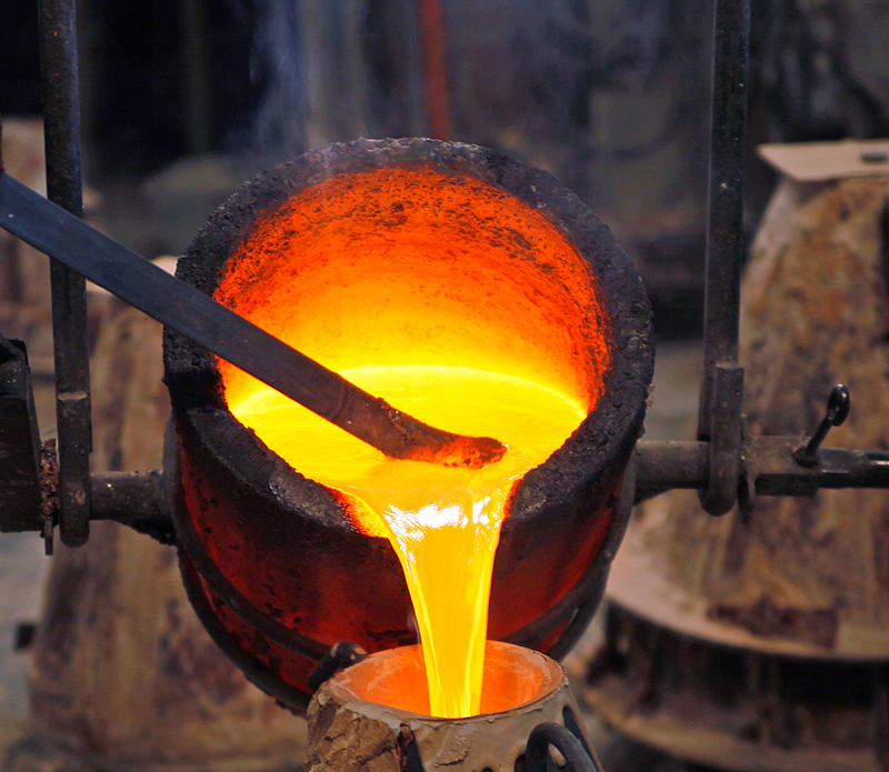 ��������� �������� ����� - 11