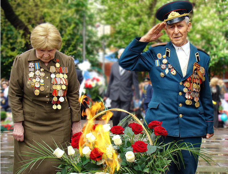 Картинки фото ко дню победы