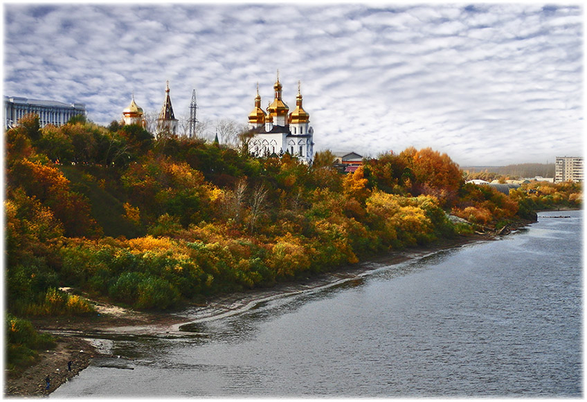 Тюмень октябрь. Осенняя Тюмень. Тюмень осенью. Тюмень природа достопримечательности. Природа города Тюмени.