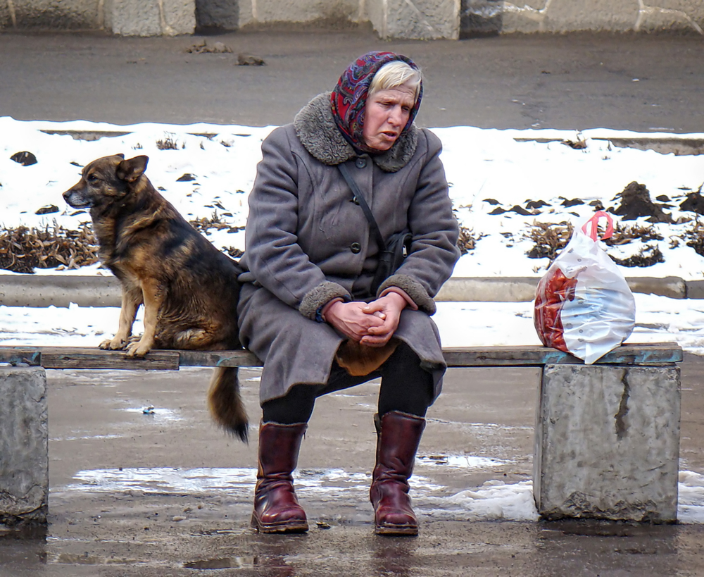 Вот тебе бабушка и юрьев день картинки