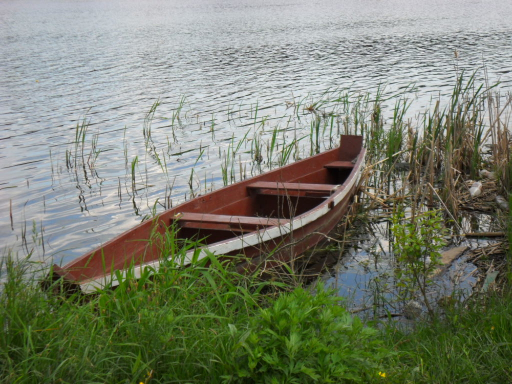 Тюменка лодка фото