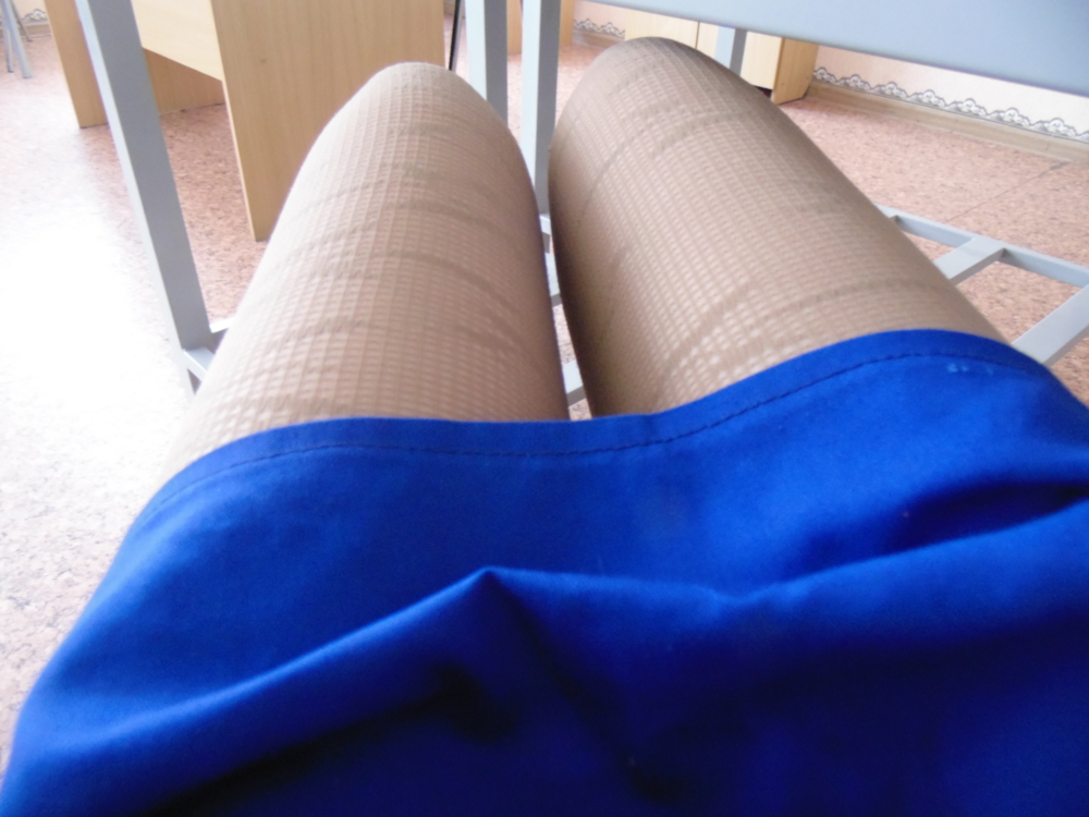 Ножки школьницы) — конкурс "Ноги (новички)" — Фотоконкурс.ру