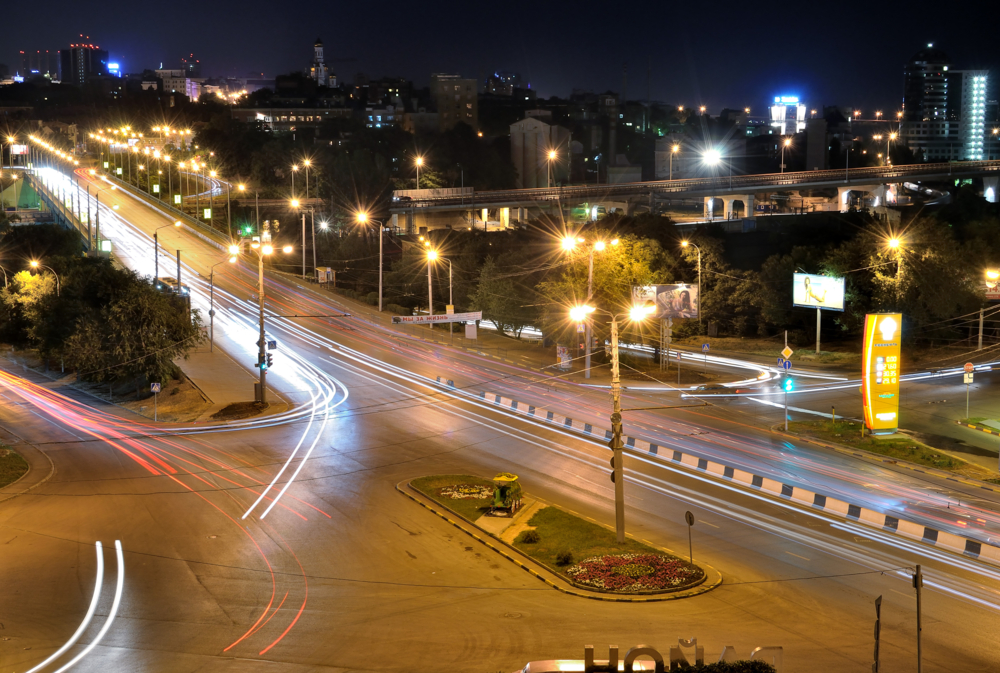 город ростов на дону улице большая садовая. ростов на дону улица большая садовая 47. ростов на дону инфраструктура города. города россии ростов на дону. набережная ростов на дону 23 г.