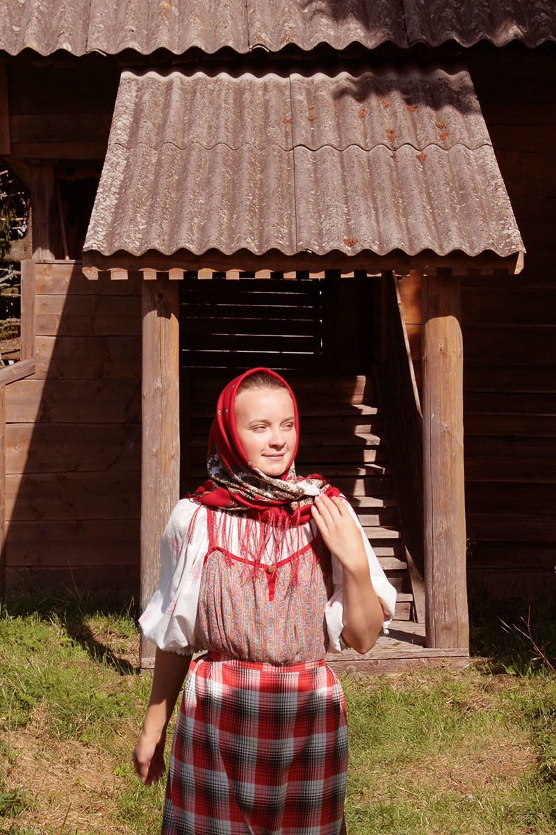 Сельский конкурс. Егор Калмыков Кинерма. Кинерма. Кинерма деревня Карелия. Кинешма деревня Карелия.