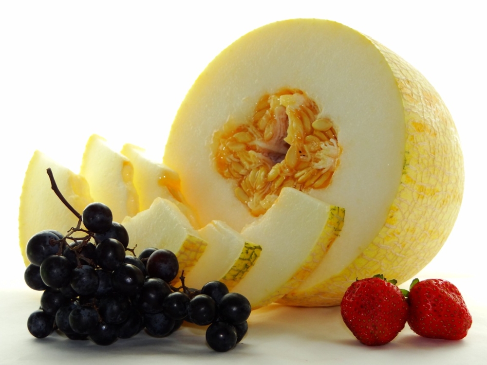 Картинка душистые яйца