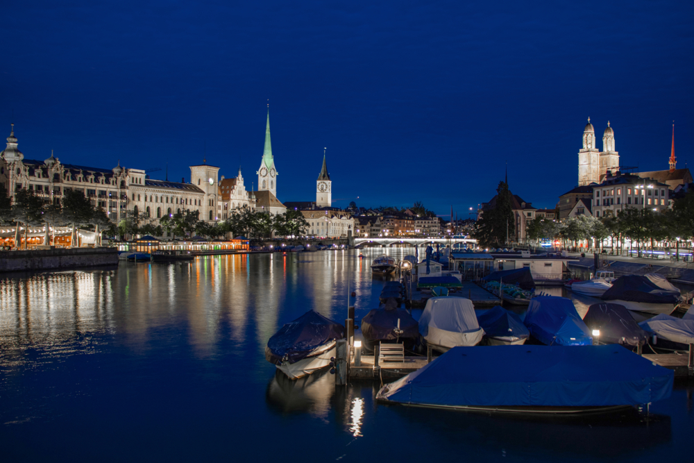 На любой вкус — конкурс "Городские шпили" — Фотоконкурс.ру