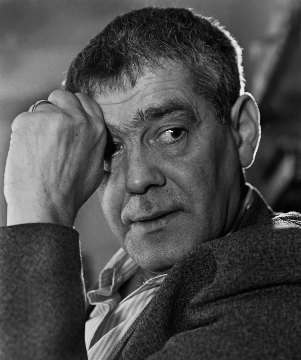 любопытство — конкурс "Следящий взглядом портрет" — Фотоконкурс.ру