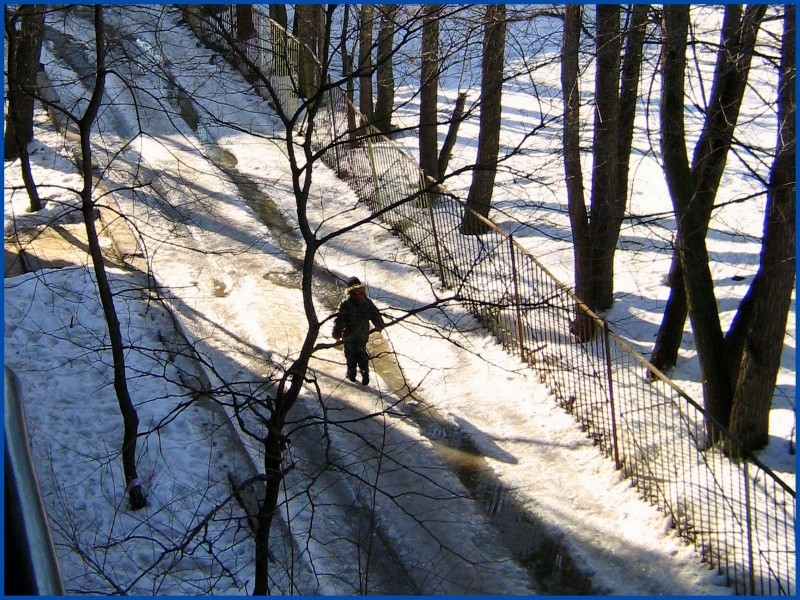 Вместе весело шагать.