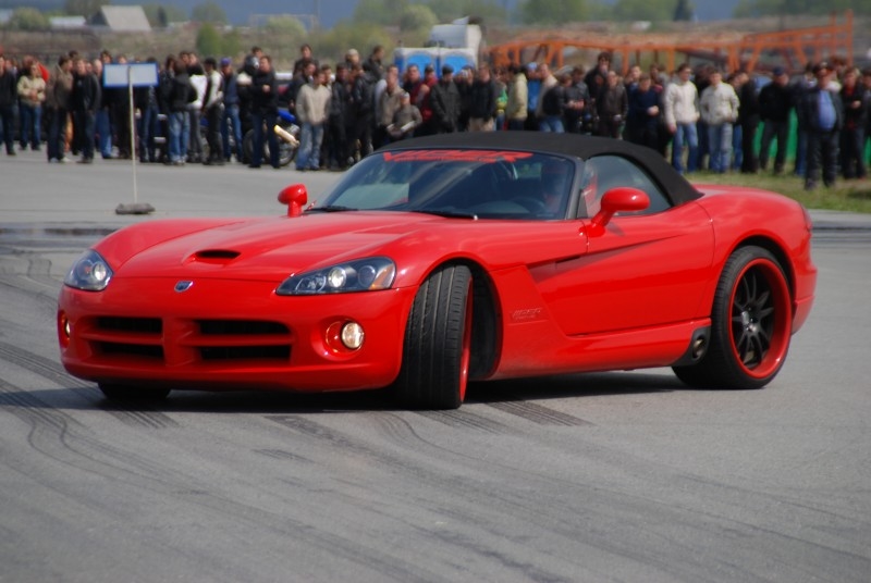 Viper