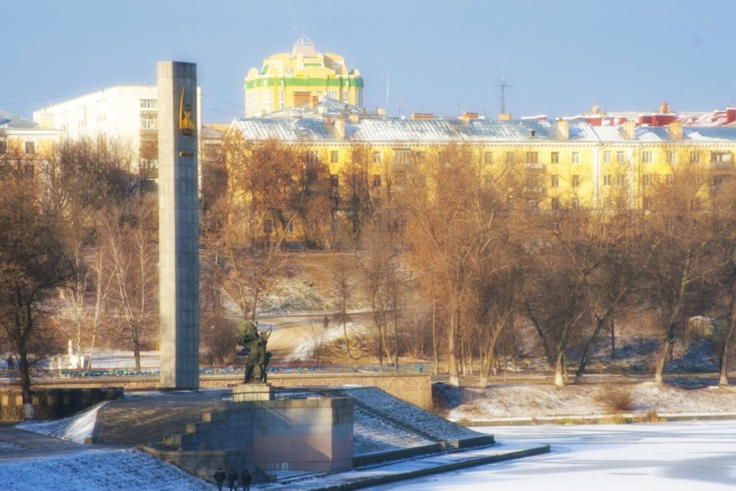 Зимний орел. Город Орел климат. Город Орел зимой. Город Орел набережная зимняя. Пейзажи города орла.