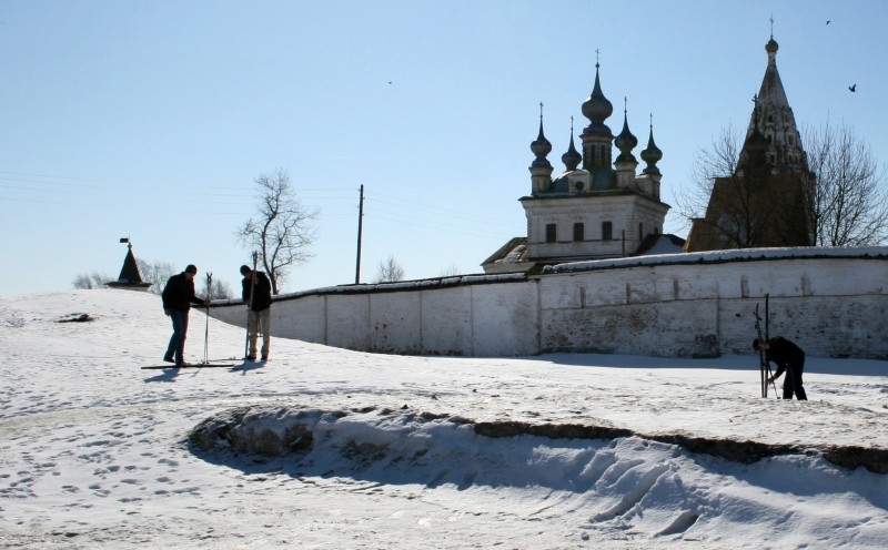 Основы полноценной жизни