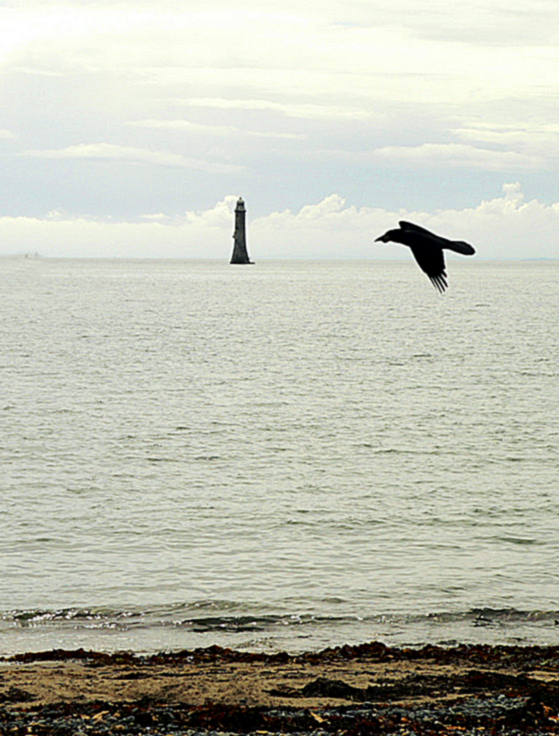 Haulbowline