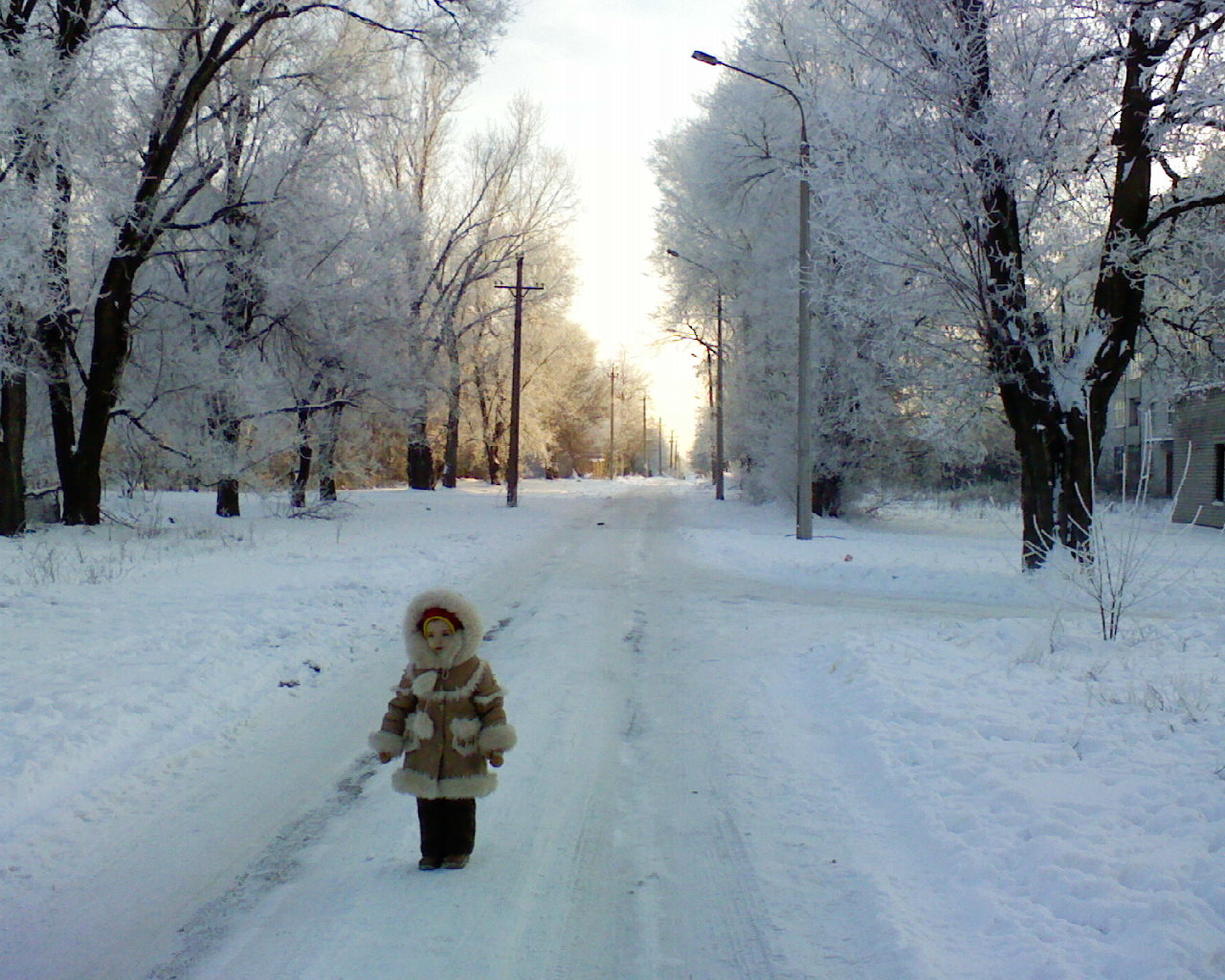 Великий Луг