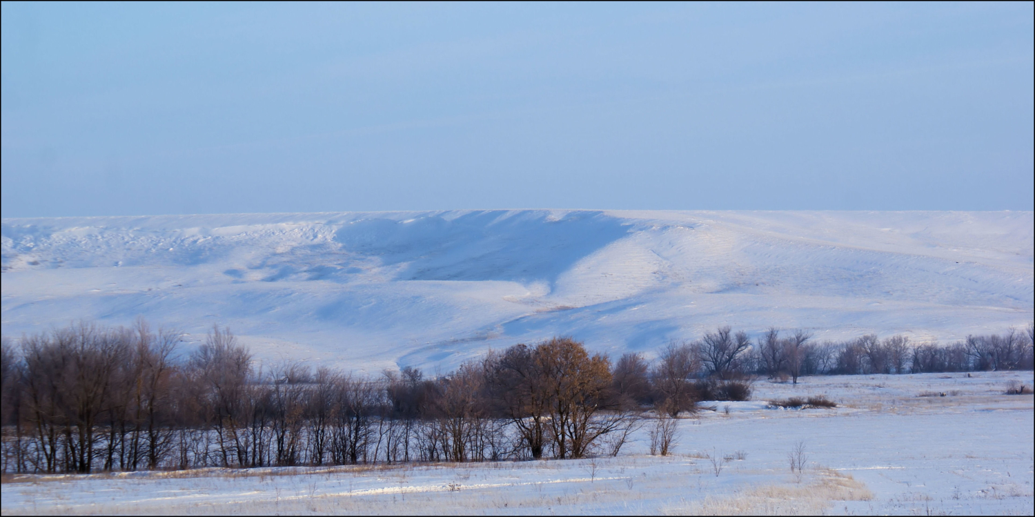  Барский сад