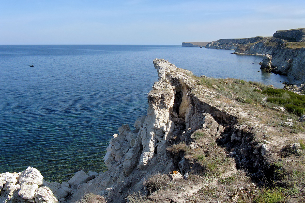 Джангуль