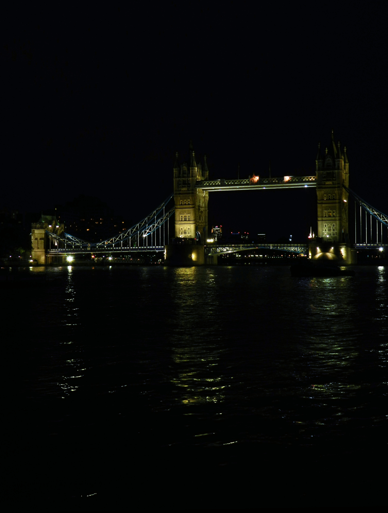 Tower Bridge