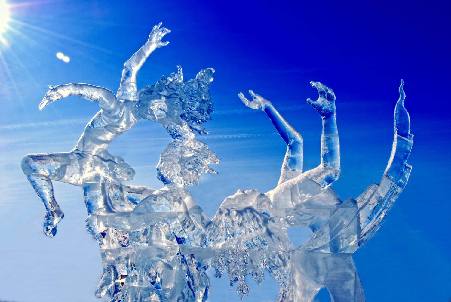 Ледовый талант омск. Ледяные танцы. Фон танцы. Танцевать на льду. Ледяные руки.