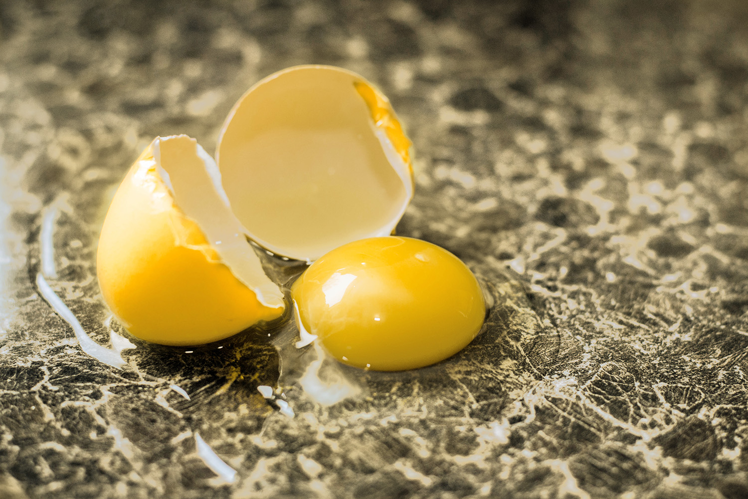 Мышка бежала, хвостиком махнула