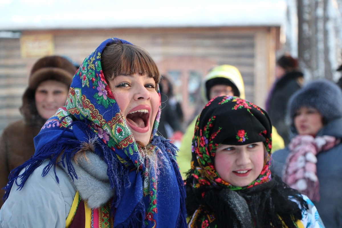 На  крепкое здоровье