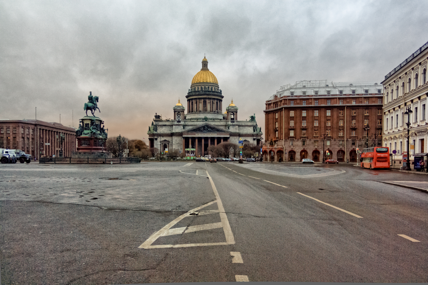Санкт Петербург Реальные Фото