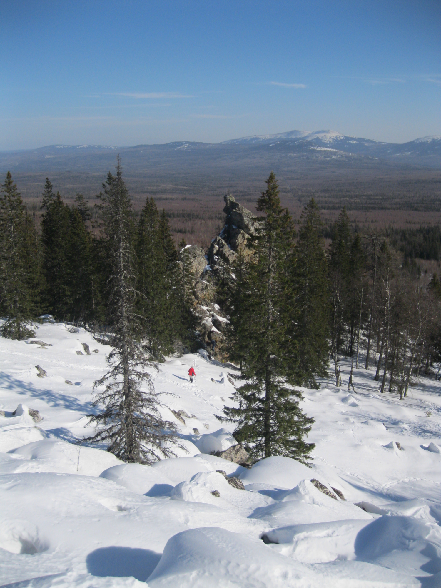 Квотербек