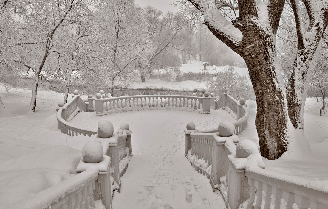 мели метели......