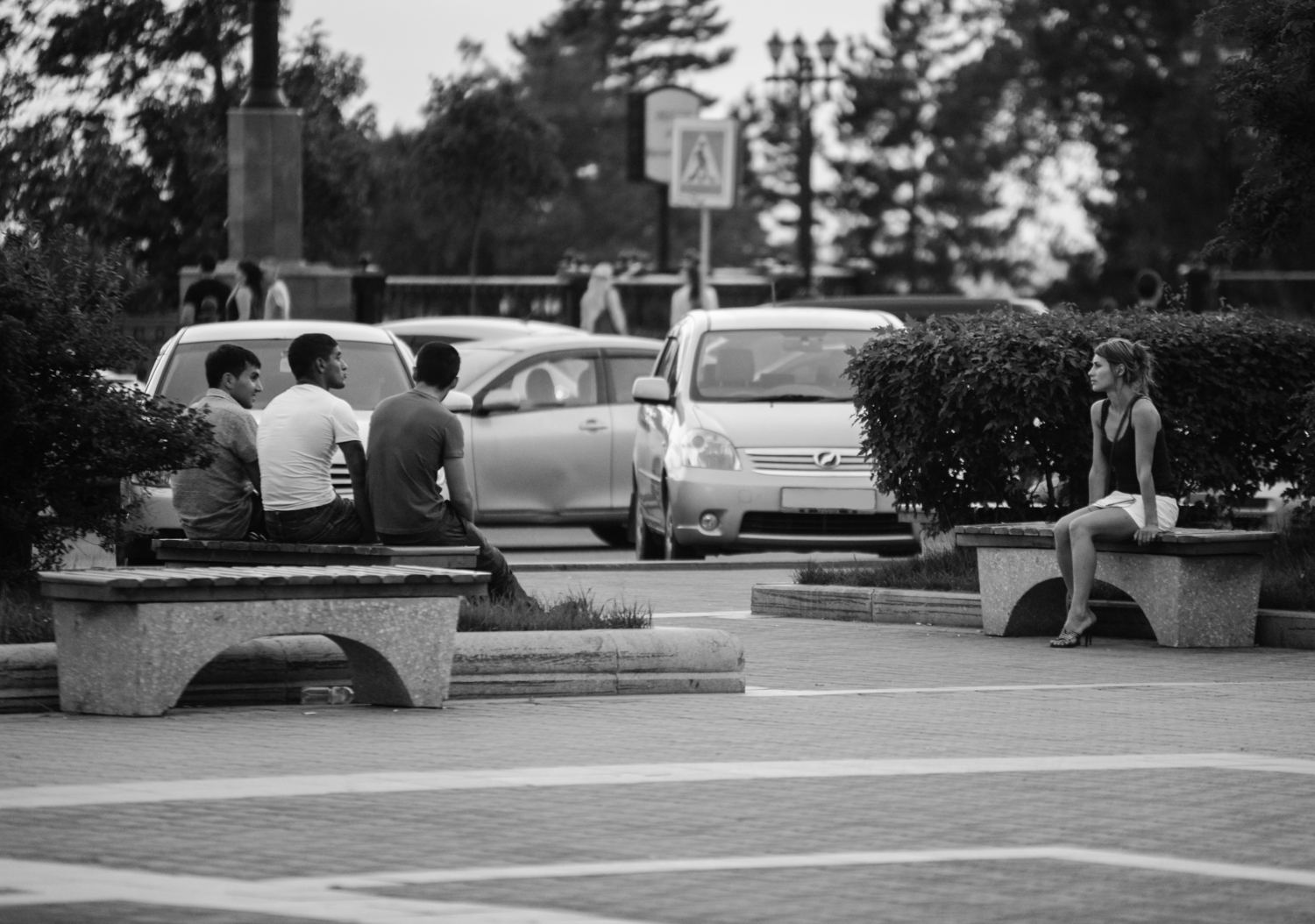 уфь-уфь-уфь 