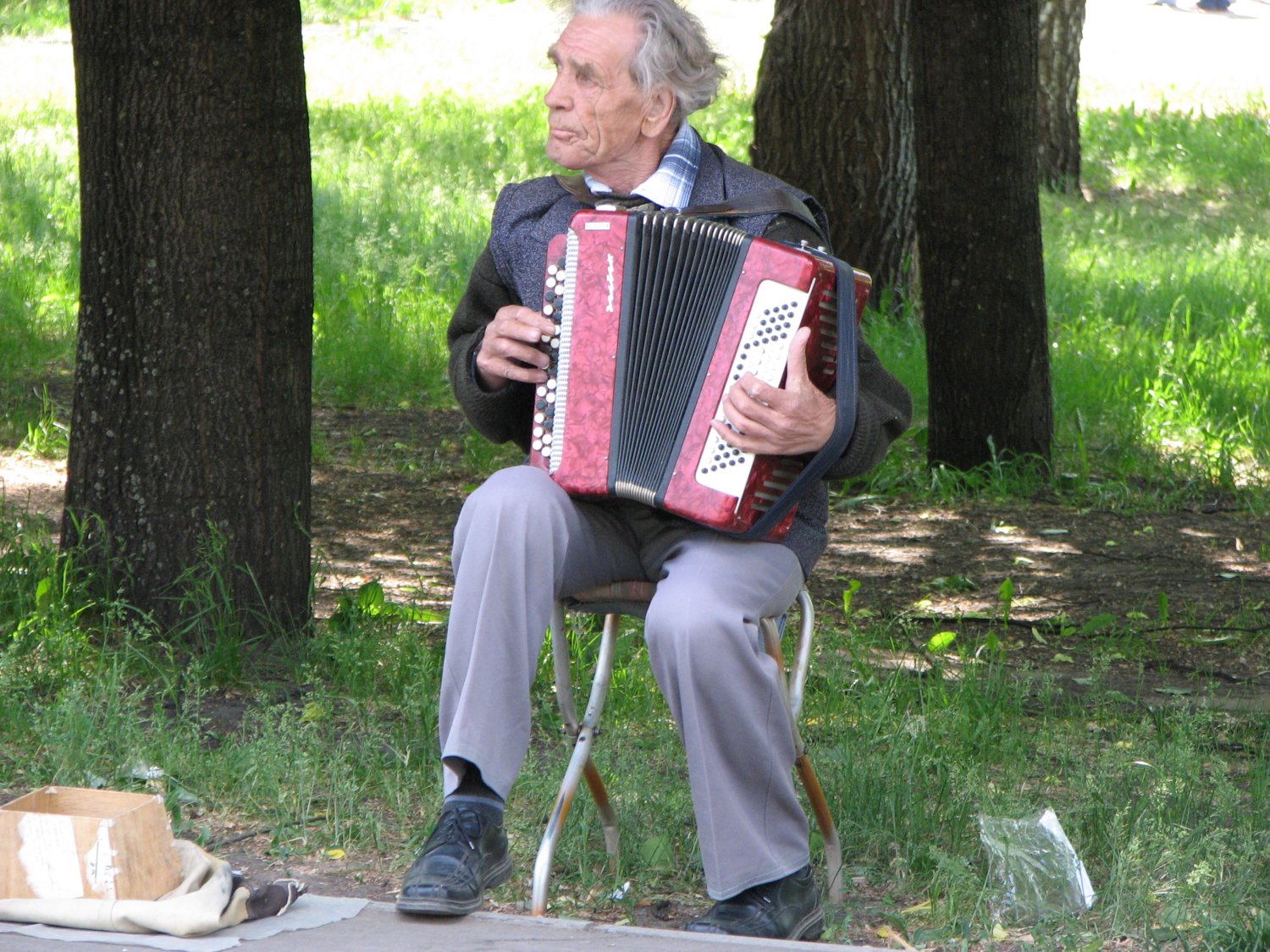 в парке Победы,,,,,,,,,,,,