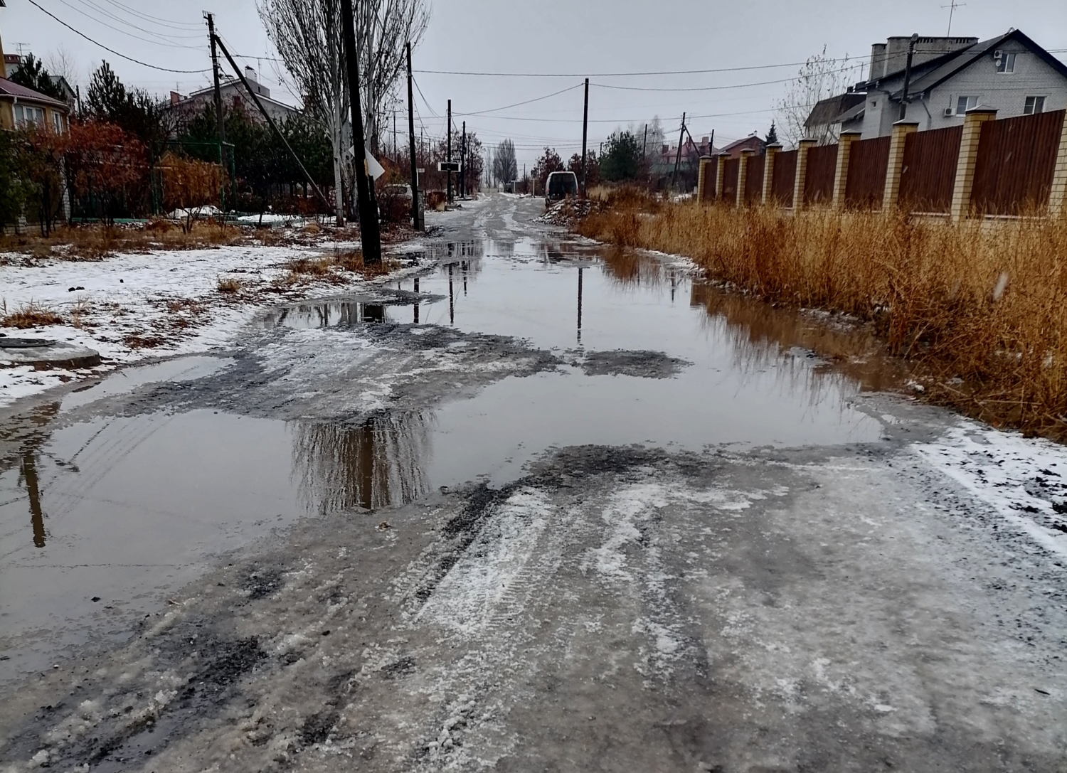 срочно нужны сапоги