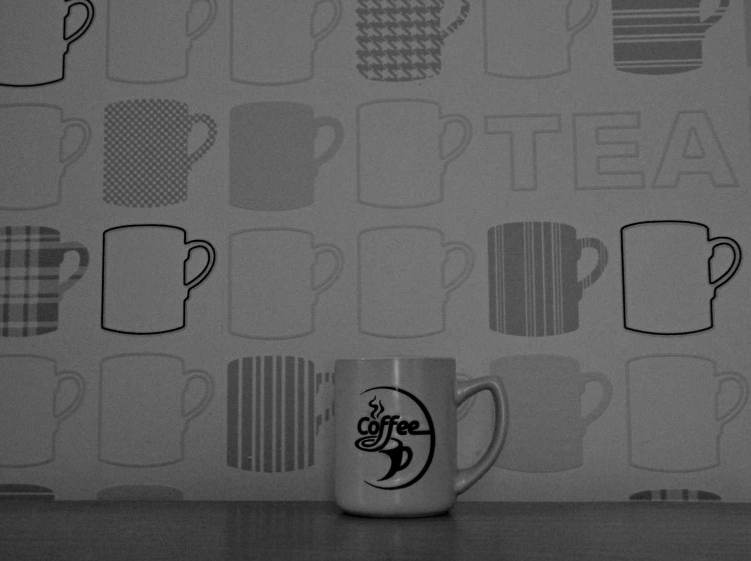 Кухонный дизайн