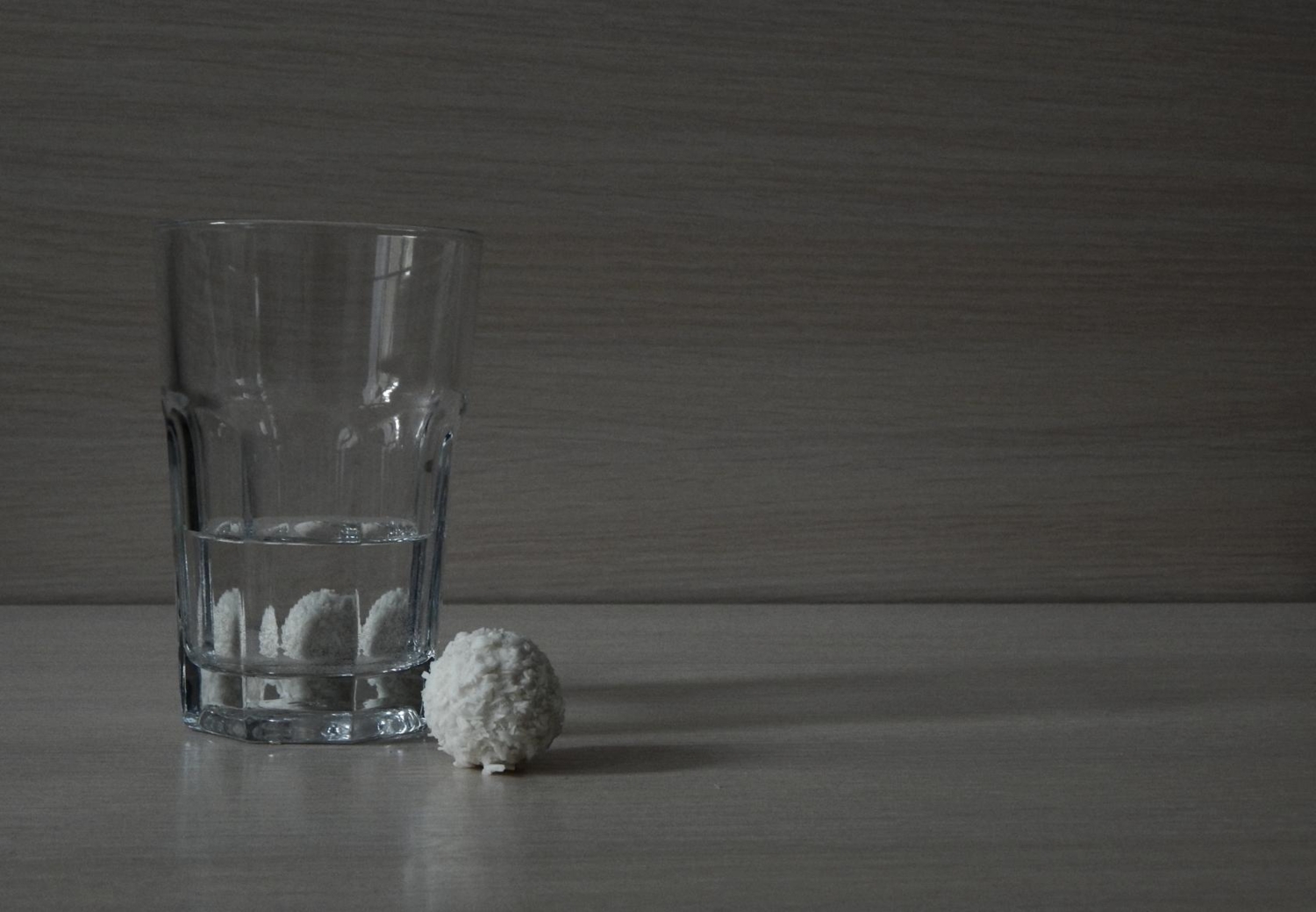 Иллюзия единства