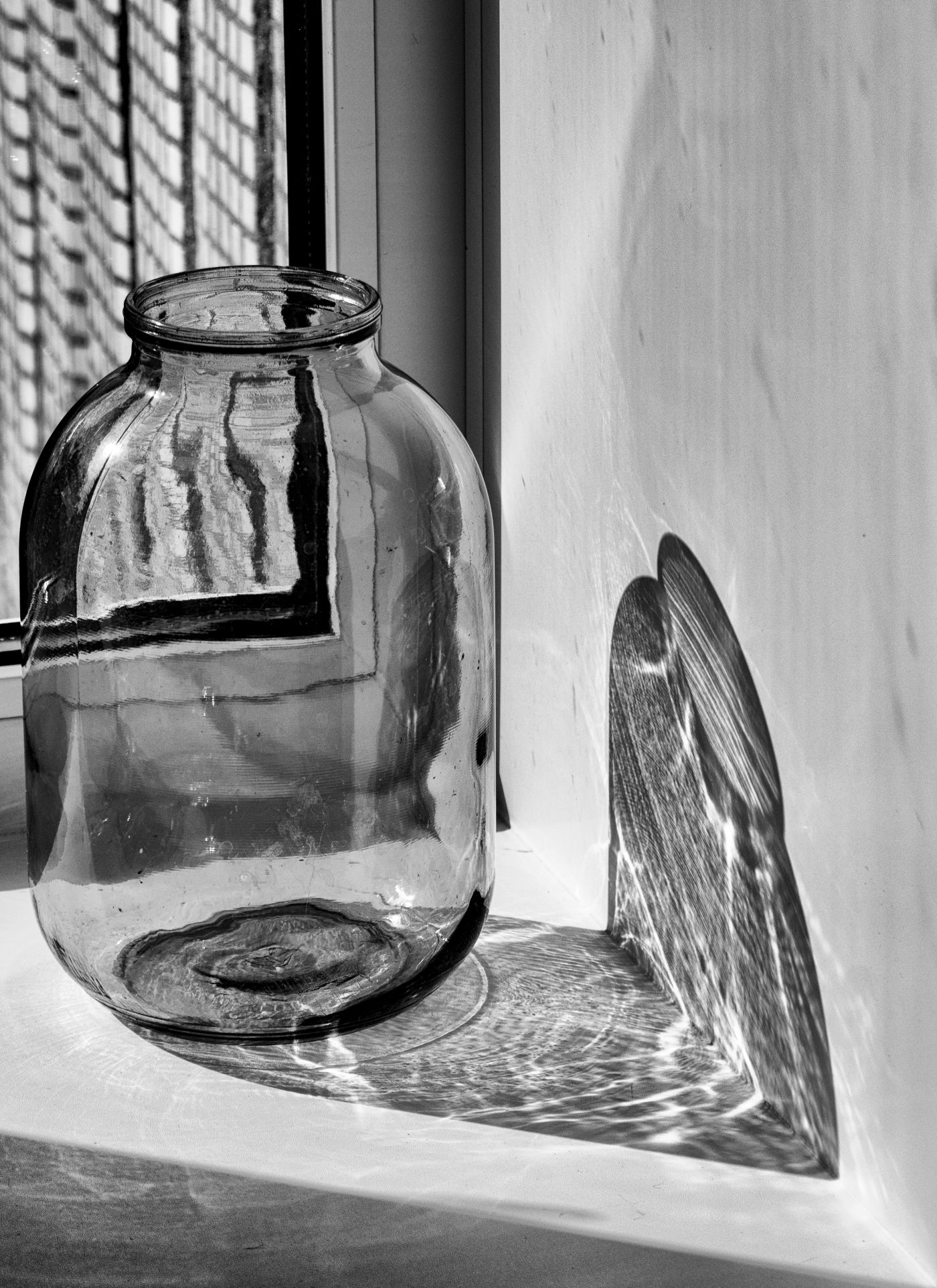 Прозрачность