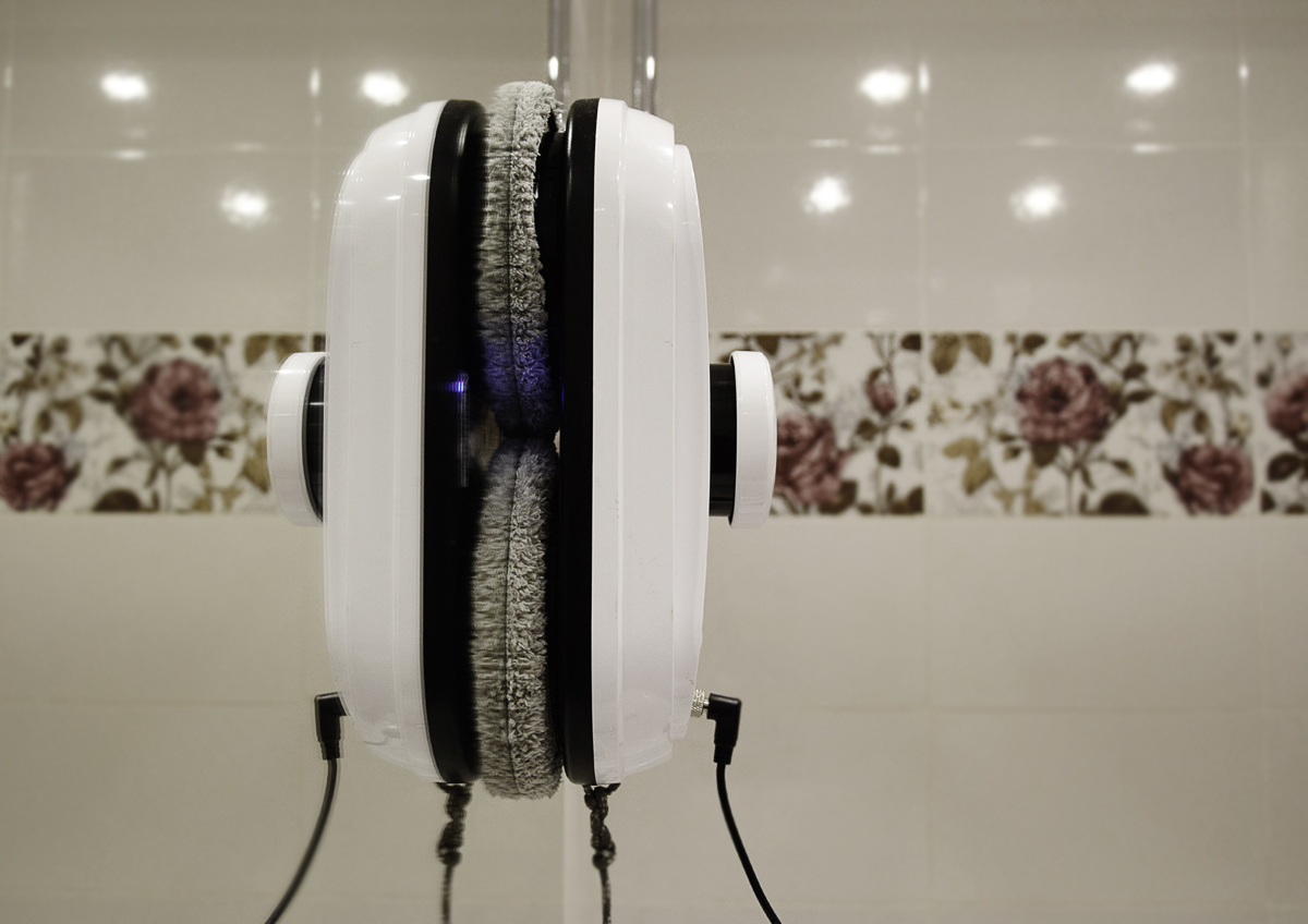 Паралельная реальность