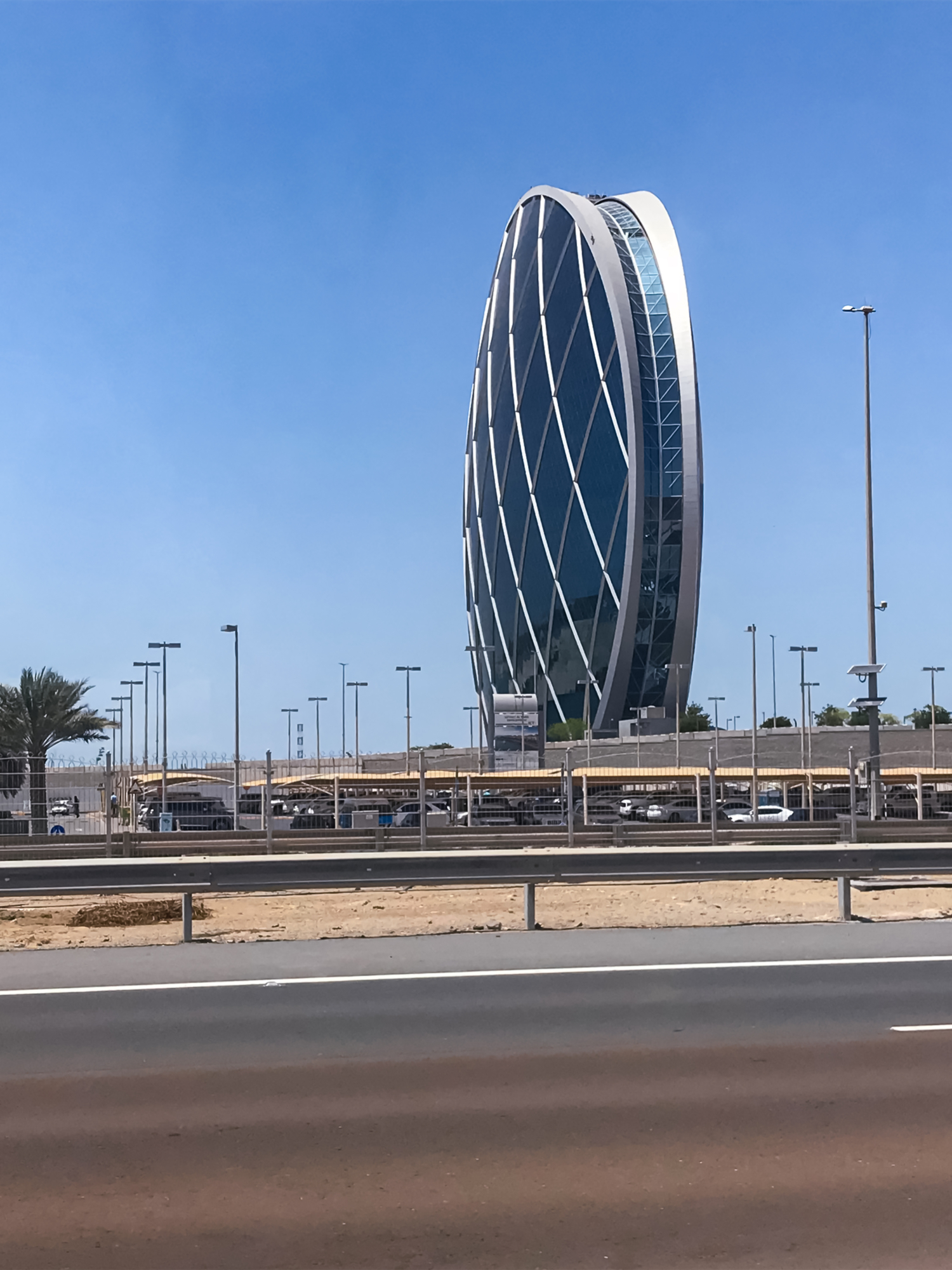 Первый в мире