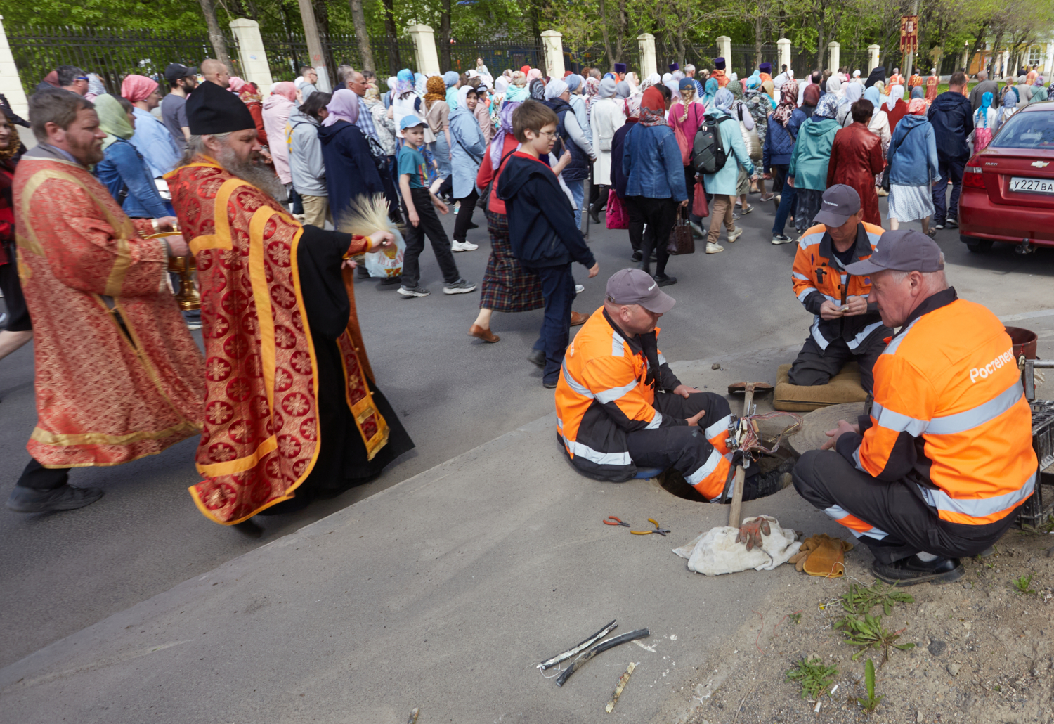 Без названия