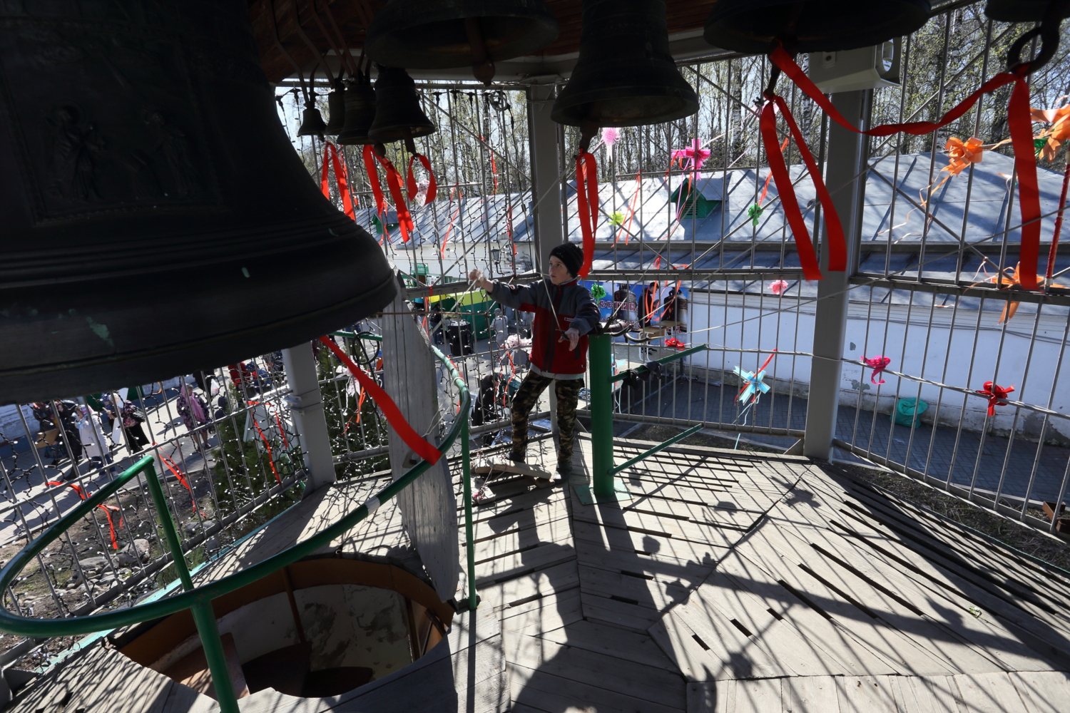 Без названия