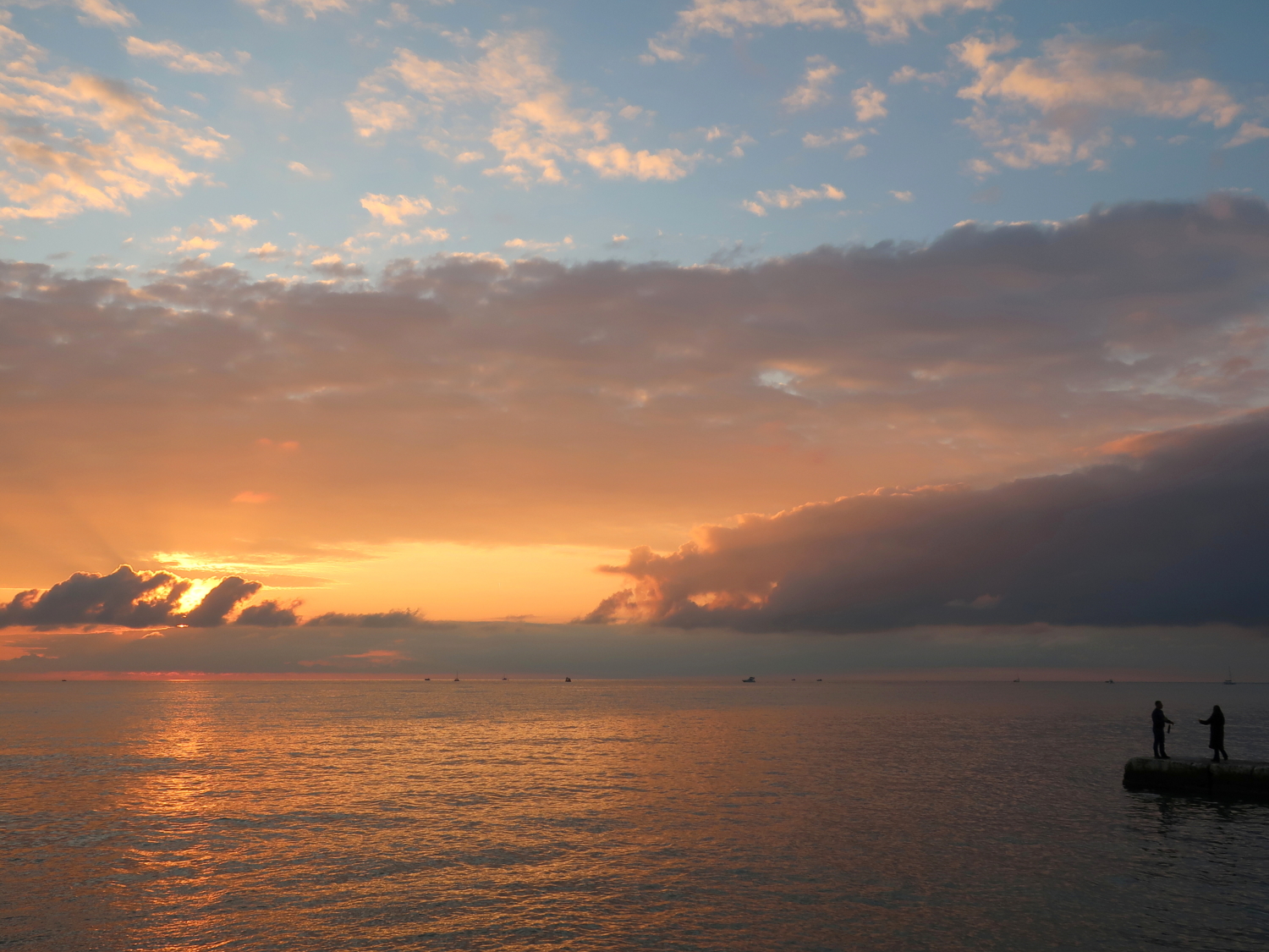 Чудесная картина.