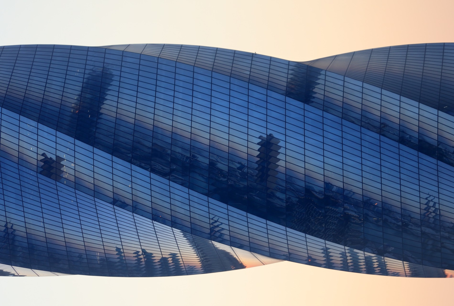 Планета-курорт Плавалагуна