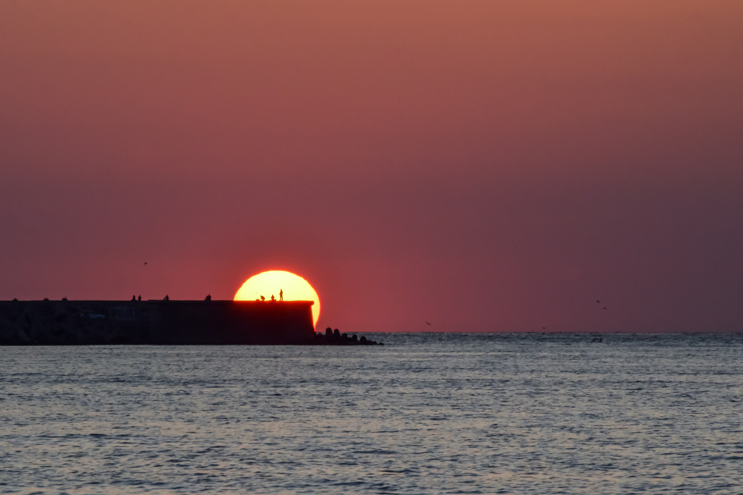 Погружение