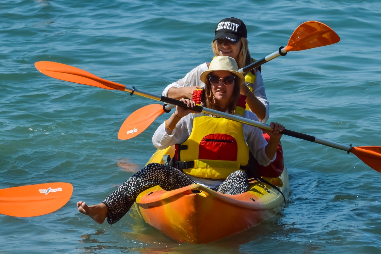 Если с другом вышел в путь...