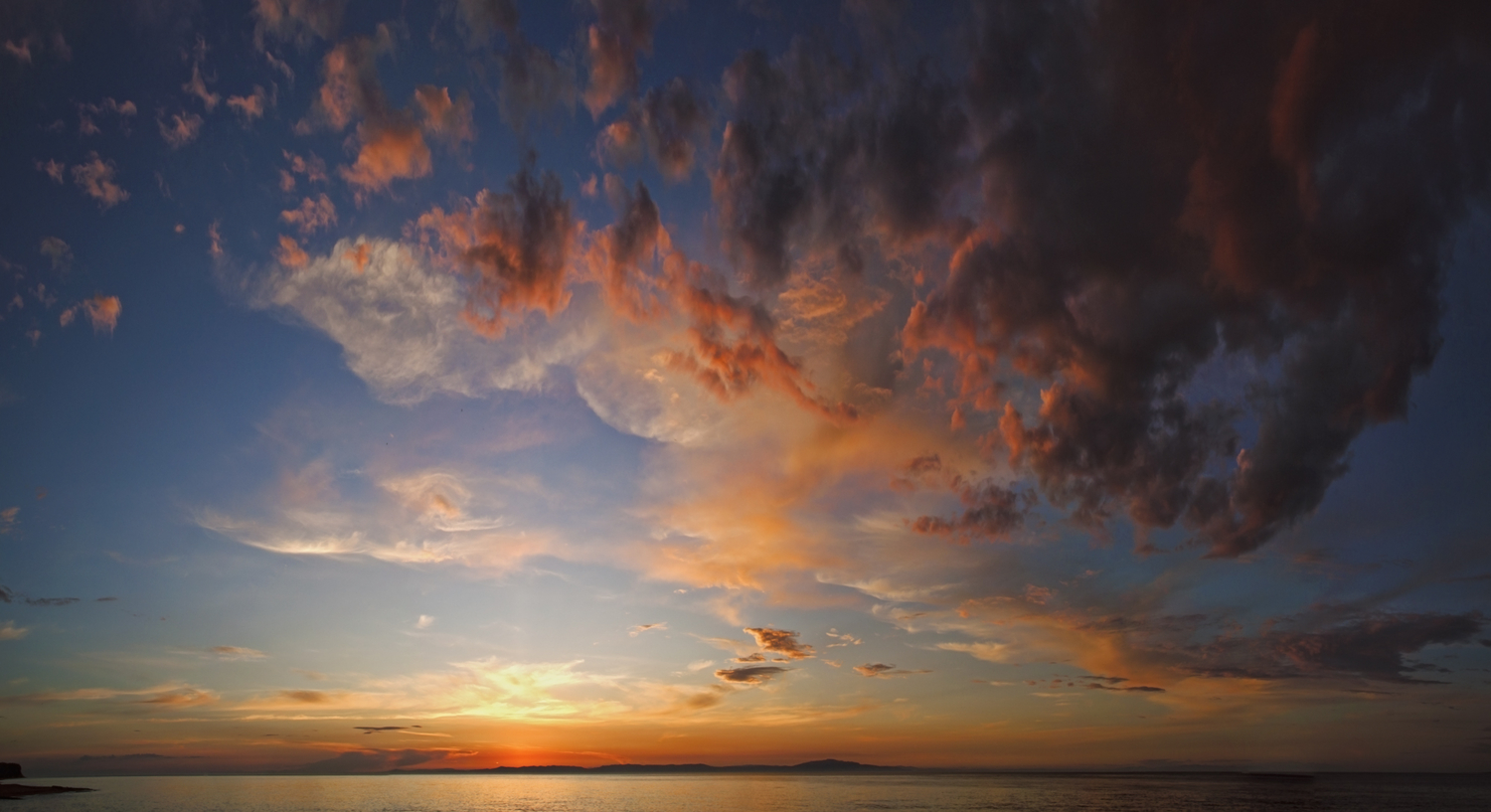 Байкальско-фестивальное