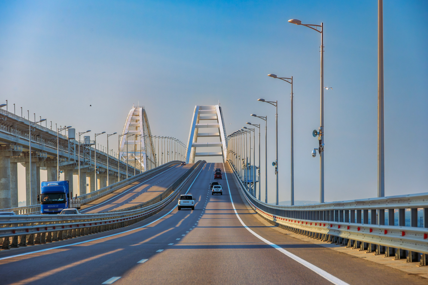 то, чего не может быть