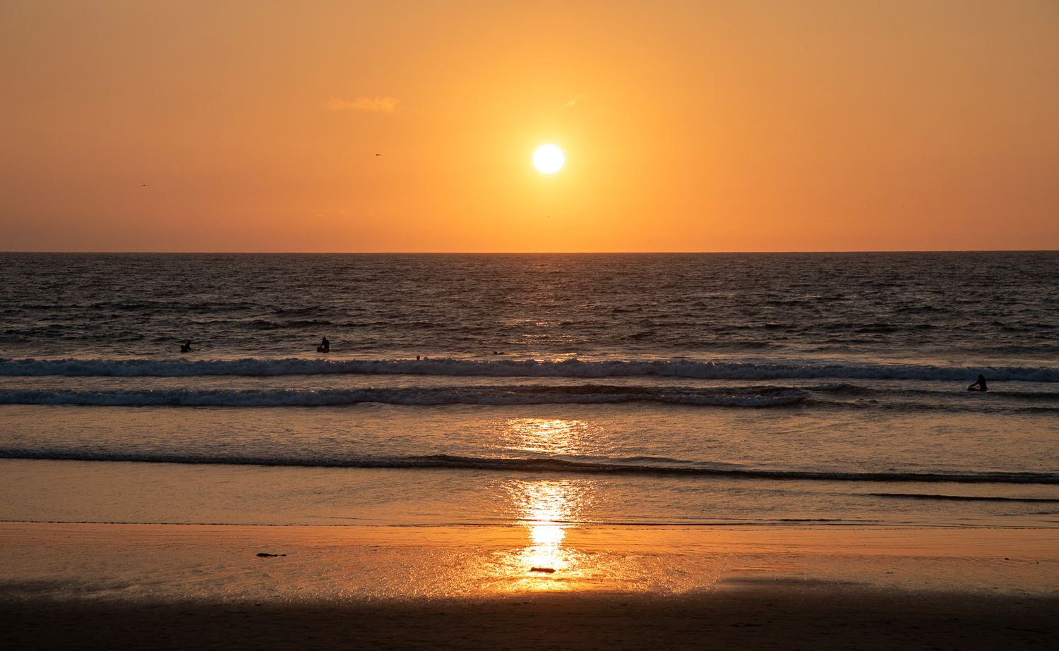 Огонь, вода и медные трубы
