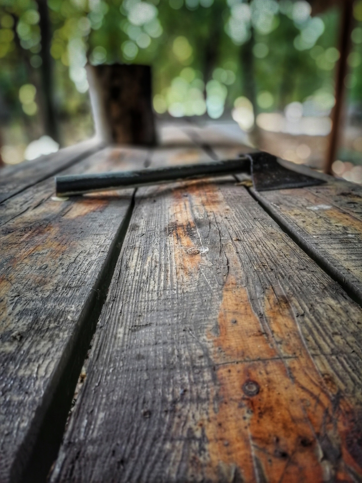 Повседневное