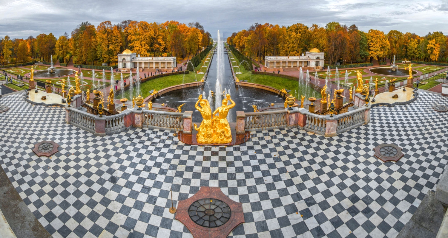 Многоклеточные "шахматы"