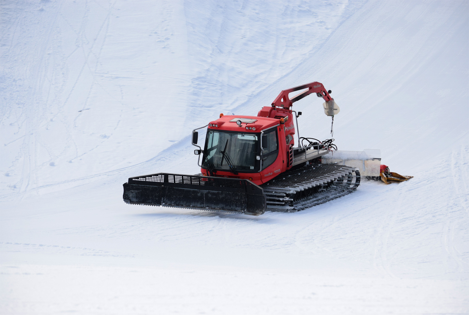 Чудо техники