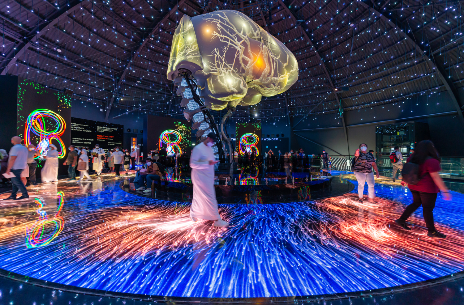 Вынос мозга