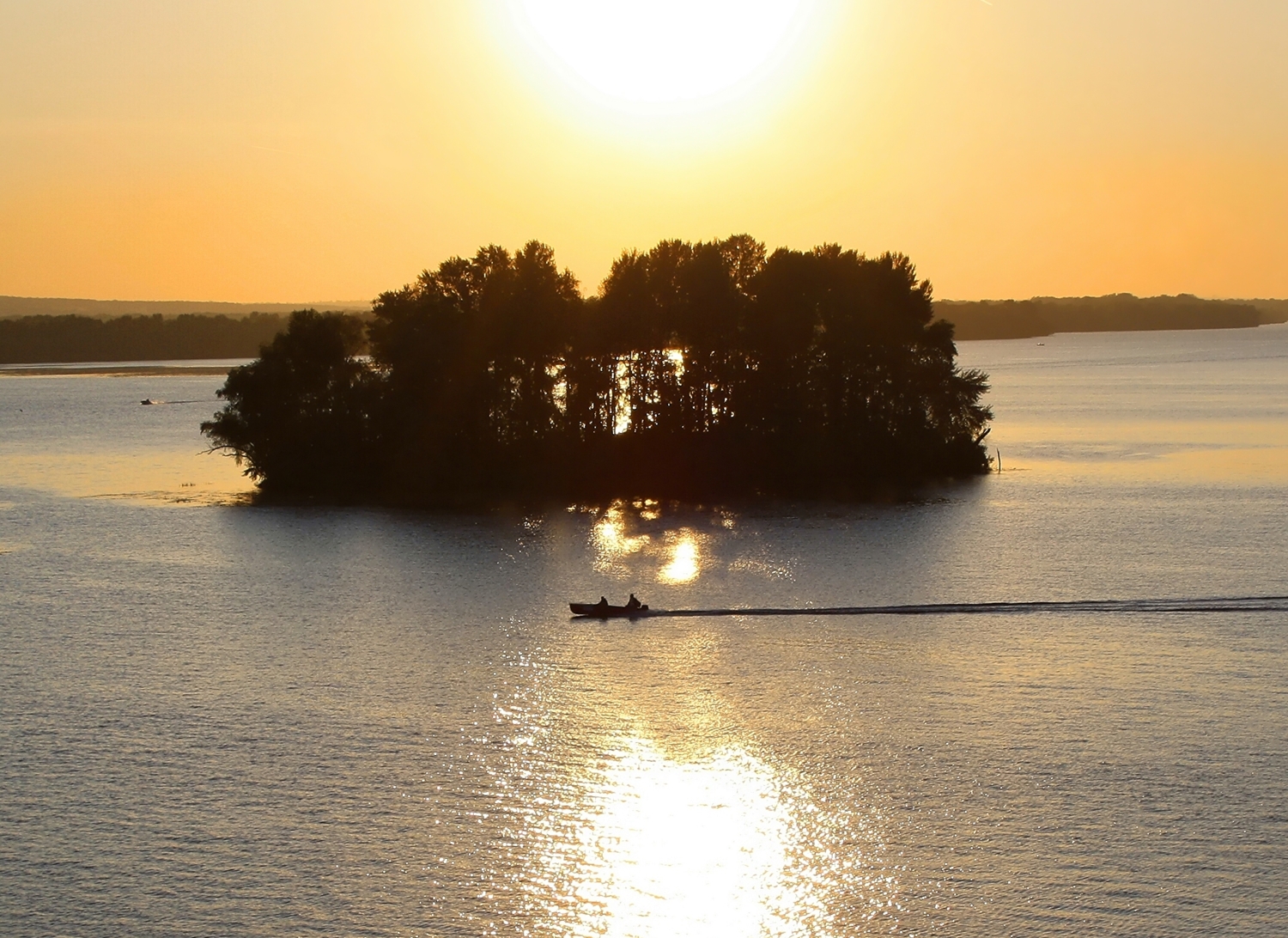 Пора на базу