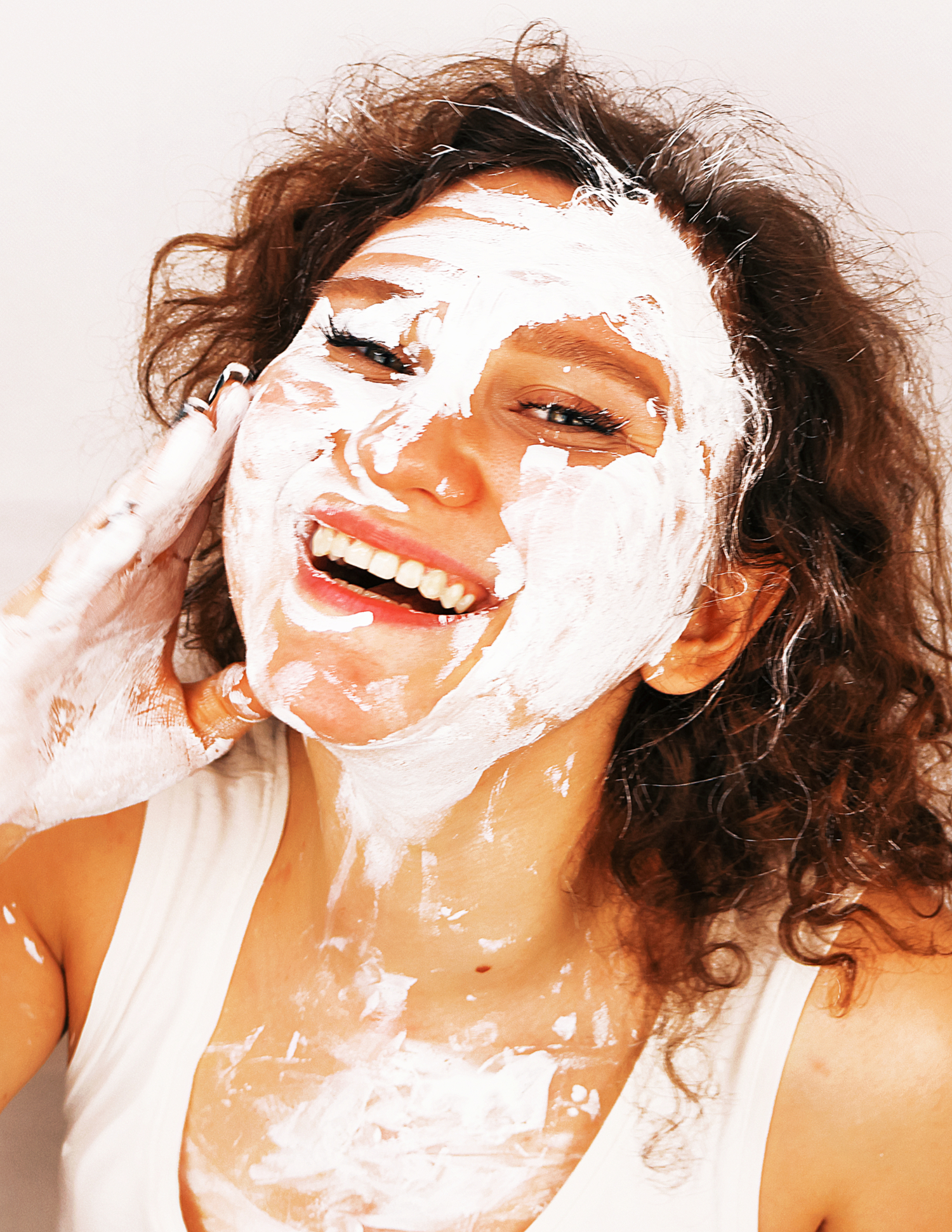 Освобождение души